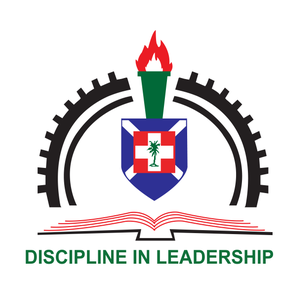 Repository logo